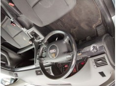 audi a4 b6 (8e2) del año 2001 2