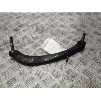 BRAZO SUSPENSION INFERIOR DELANTERO IZQUIERDO 54525AV601 