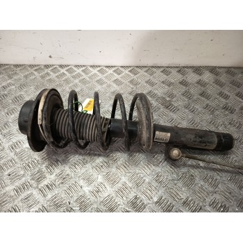 AMORTIGUADOR DELANTERO DERECHO 5202LT  OEM 5202LT