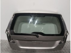 Recambio de porton trasero para volvo xc70 ii (136) d5 awd referencia OEM IAM 39807944  GRIS