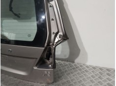 Recambio de porton trasero para volvo xc70 ii (136) d5 awd referencia OEM IAM 39807944  GRIS 2