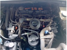 citroën xsara picasso (n68) del año 2000 2