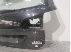 Recambio de porton trasero para volkswagen golf vii variant (ba5, bv5) 1.6 tdi referencia OEM IAM 5G9827025E  NEGRO 2