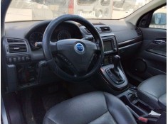 fiat croma (194_) del año 2006 2