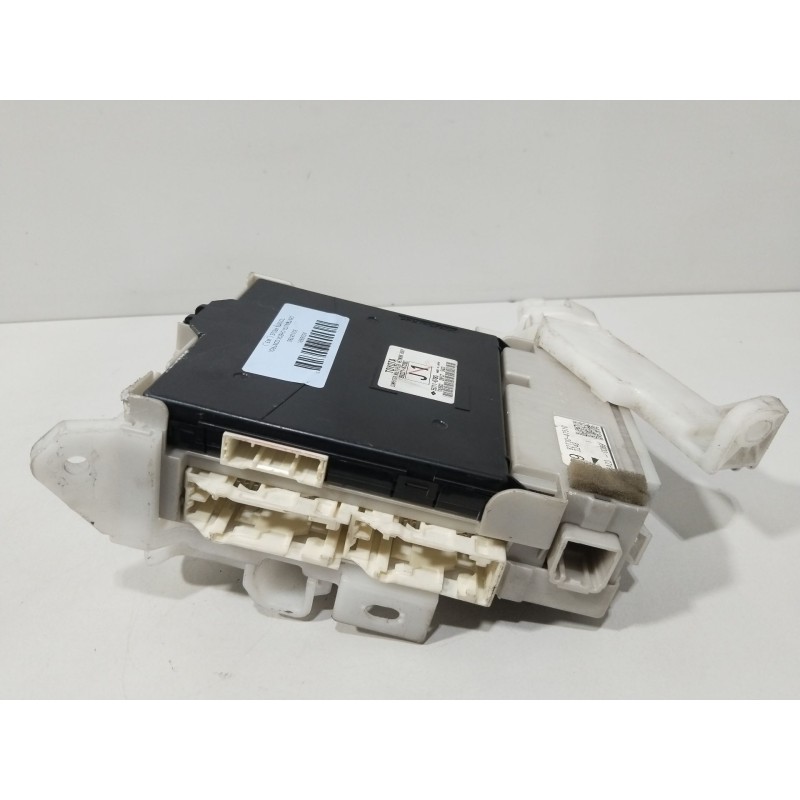 CENTRALITA CHECK CONTROL 50116780  - imagen 3