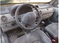 renault kangoo (kc0/1_) del año 2006 2