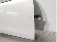 Recambio de puerta delantera derecha para hyundai i30 (fd) 1.6 crdi referencia OEM IAM 760032R010   2
