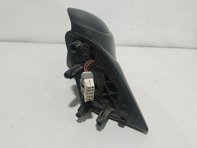 Recambio de retrovisor izquierdo para citroën xsara picasso (n68) 1.6 hdi referencia OEM IAM 96570954XT  