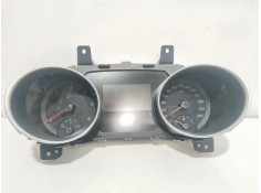 Recambio de cuadro instrumentos para kia ceed tourer (cd) 1.6 crdi 136 referencia OEM IAM 94033J7570  116420398