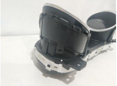 Recambio de cuadro instrumentos para kia ceed tourer (cd) 1.6 crdi 136 referencia OEM IAM 94033J7570  116420398 2