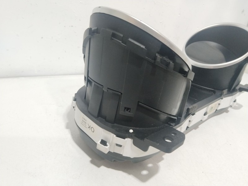 Recambio de cuadro instrumentos para kia ceed tourer (cd) 1.6 crdi 136 referencia OEM IAM 94033J7570  116420398