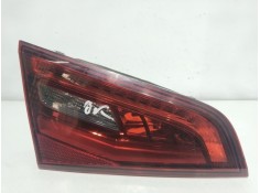 Recambio de piloto porton trasero izquierdo para audi a3 sportback (8va, 8vf) 1.4 tfsi referencia OEM IAM 8V4945093A  