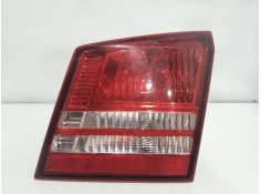 Recambio de piloto trasero derecho interior para dodge journey 2.0 crd referencia OEM IAM 04806368AF  04806368AC