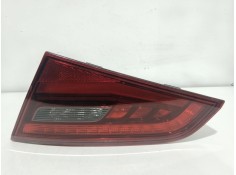 Recambio de piloto porton trasero derecho para audi a3 sportback (8va, 8vf) 1.4 tfsi referencia OEM IAM 8V4945094A  