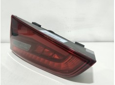 Recambio de piloto porton trasero derecho para audi a3 sportback (8va, 8vf) 1.4 tfsi referencia OEM IAM 8V4945094A   2