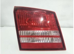 Recambio de piloto trasero izquierdo interior para dodge journey 2.0 crd referencia OEM IAM 04806369AF  04806369AC