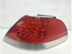 Recambio de piloto trasero derecho para bmw 7 (e65, e66, e67) 735 i, li referencia OEM IAM 011237011238