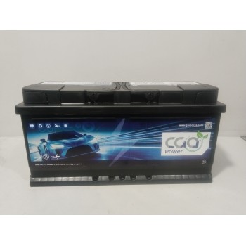 BATERIA L5B 100AH