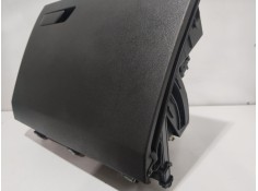 Recambio de guantera para seat leon (5f1) 1.4 tgi referencia OEM IAM 5F1857095   2