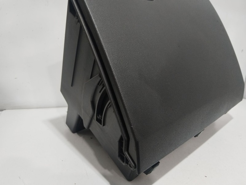 Recambio de guantera para seat leon (5f1) 1.4 tgi referencia OEM IAM 5F1857095  