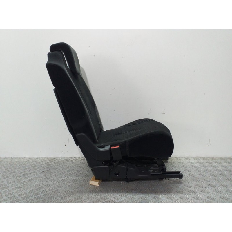 ASIENTO TRASERO IZQUIERDO  - imagen 3