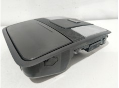 Recambio de luz interior delantera central para kia ceed tourer (cd) 1.6 crdi 136 referencia OEM IAM 92810M6010WK   2