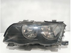 Recambio de faro izquierdo para bmw serie 3 touring (e46) 320d referencia OEM IAM 6902745