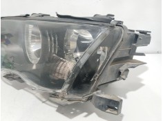 Recambio de faro izquierdo para bmw serie 3 touring (e46) 320d referencia OEM IAM 6902745   2