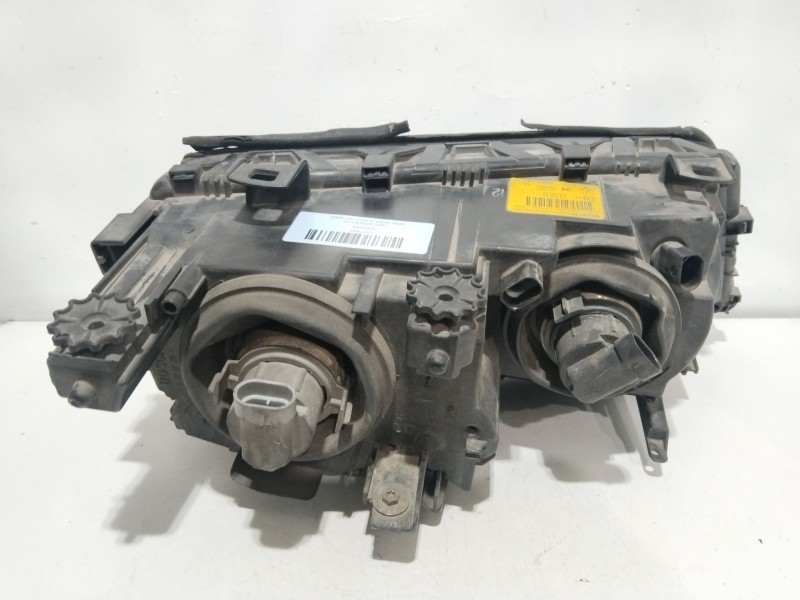 Recambio de faro izquierdo para bmw serie 3 touring (e46) 320d referencia OEM IAM 6902745  