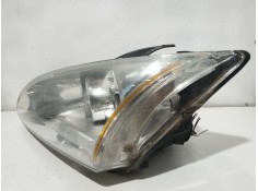 Recambio de faro izquierdo para ford focus ii (da_, hcp, dp) 2.0 referencia OEM IAM 4M5113W030AF   2