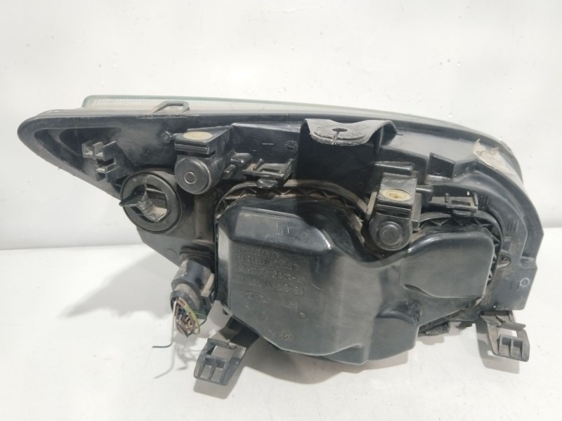 Recambio de faro izquierdo para ford focus ii (da_, hcp, dp) 2.0 referencia OEM IAM 4M5113W030AF  