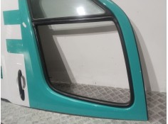 Recambio de puerta delantera izquierda para mercedes-benz sprinter 3,5-t furgoneta (b906) 310 cdi (906.631, 906.633, 906.635, 90 2