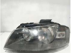 Recambio de faro izquierdo para audi a3 sportback (8pa) 2.0 tdi 16v referencia OEM IAM 8P0941029M  
