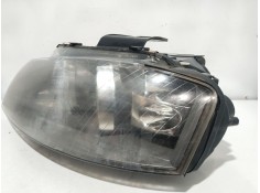 Recambio de faro izquierdo para audi a3 sportback (8pa) 2.0 tdi 16v referencia OEM IAM 8P0941029M   2