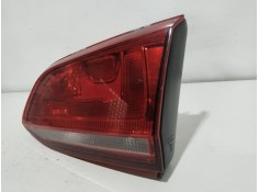 Recambio de piloto porton trasero derecho para volkswagen golf vii variant (ba5, bv5) 1.6 tdi referencia OEM IAM 5G9945094   2