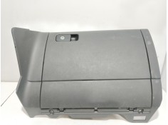 Recambio de guantera para volkswagen golf vii variant (ba5, bv5) 1.6 tdi referencia OEM IAM 5G1857290