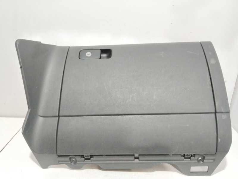 Recambio de guantera para volkswagen golf vii variant (ba5, bv5) 1.6 tdi referencia OEM IAM 5G1857290  