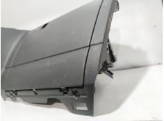 Recambio de guantera para volkswagen golf vii variant (ba5, bv5) 1.6 tdi referencia OEM IAM 5G1857290   2