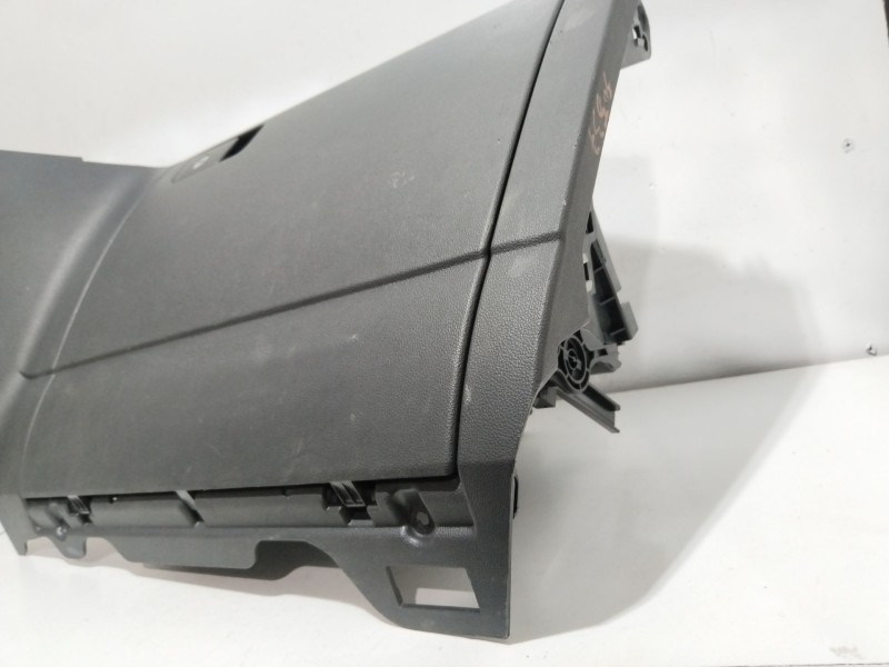 Recambio de guantera para volkswagen golf vii variant (ba5, bv5) 1.6 tdi referencia OEM IAM 5G1857290  