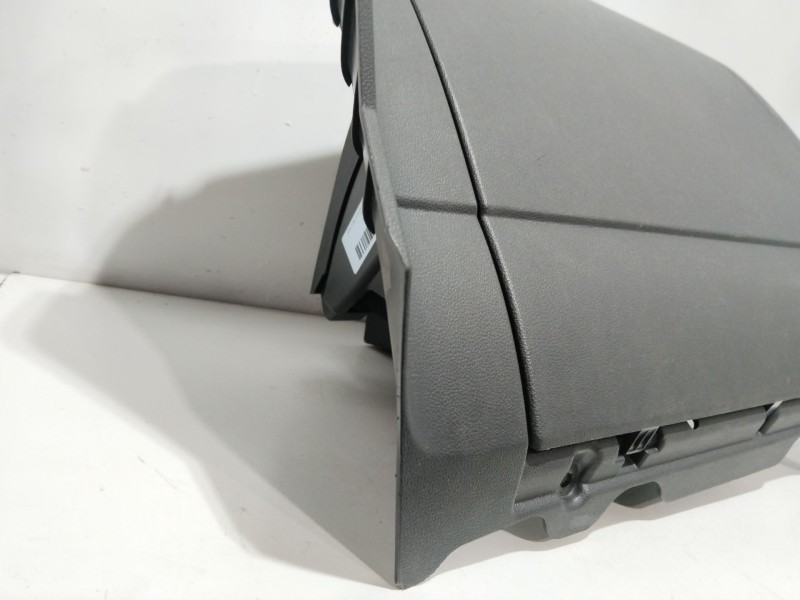 Recambio de guantera para volkswagen golf vii variant (ba5, bv5) 1.6 tdi referencia OEM IAM 5G1857290  