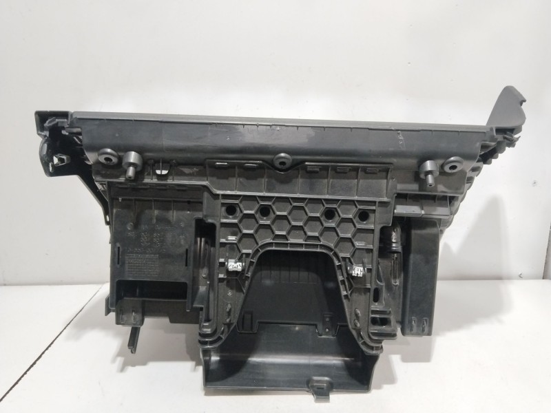 Recambio de guantera para volkswagen golf vii variant (ba5, bv5) 1.6 tdi referencia OEM IAM 5G1857290  