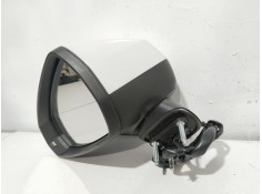 Recambio de retrovisor izquierdo para audi a3 sportback (8va, 8vf) 1.4 tfsi referencia OEM IAM 8V1857409F  ELECTRICO 2