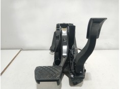 Recambio de pedal freno para volkswagen golf vii variant (ba5, bv5) 1.6 tdi referencia OEM IAM 5Q1723058AA  5Q1723503F