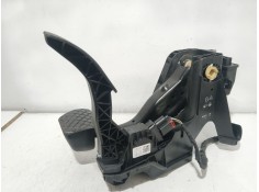 Recambio de pedal freno para volkswagen golf vii variant (ba5, bv5) 1.6 tdi referencia OEM IAM 5Q1723058AA  5Q1723503F 2