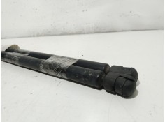 Recambio de amortiguadores maletero / porton para honda civic berlina 3 (ep1/2) 1.6i ls referencia OEM IAM 74820S5SE01