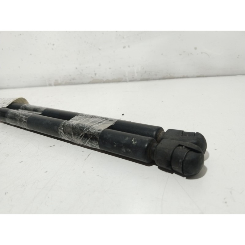 Recambio de amortiguadores maletero / porton para honda civic berlina 3 (ep1/2) 1.6i ls referencia OEM IAM 74820S5SE01  