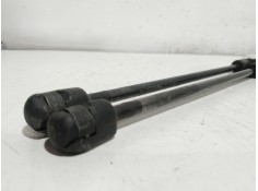 Recambio de amortiguadores maletero / porton para honda civic berlina 3 (ep1/2) 1.6i ls referencia OEM IAM 74820S5SE01   2