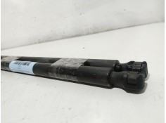 Recambio de amortiguadores maletero / porton para citroën saxo 1.5 d image referencia OEM IAM 8731C0  