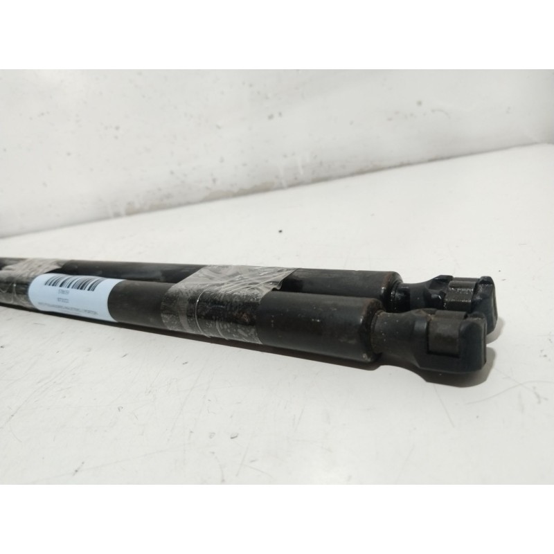 Recambio de amortiguadores maletero / porton para citroën saxo 1.5 d image referencia OEM IAM 8731C0  
