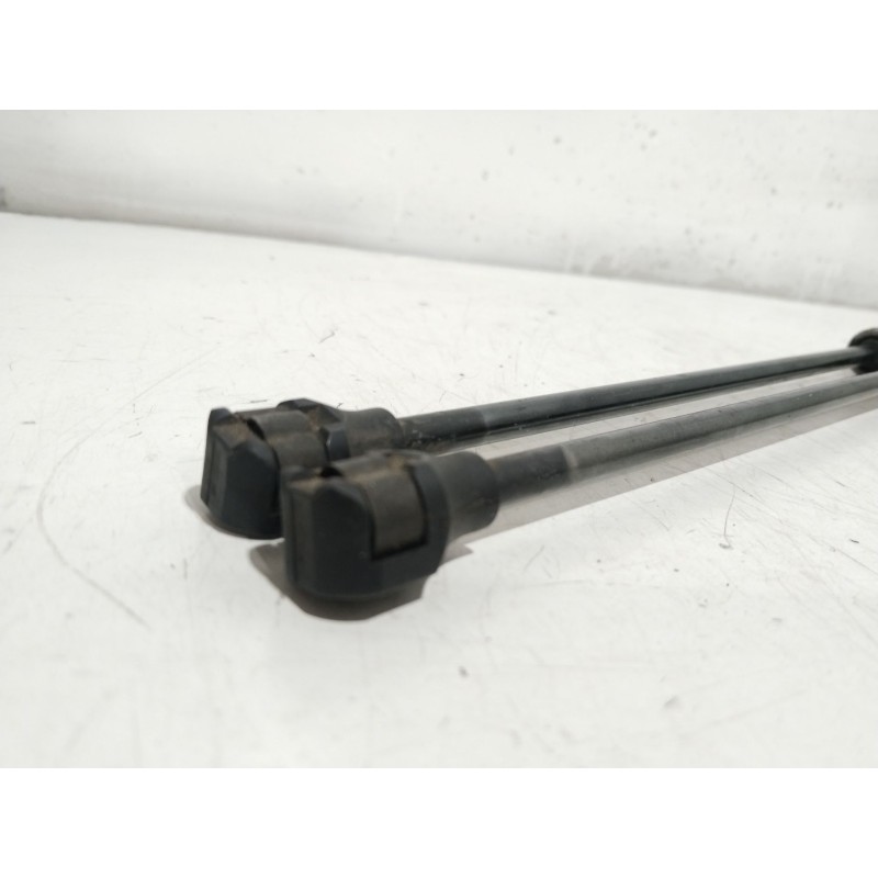 Recambio de amortiguadores maletero / porton para citroën saxo 1.5 d image referencia OEM IAM 8731C0  